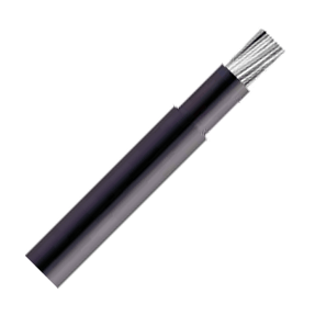 Cabo Maxlink AL 0,6-1 kV NBR 7287