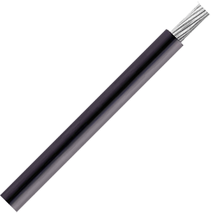 Cabo Maxlink R AL 0,6-1 kV NBR 7285