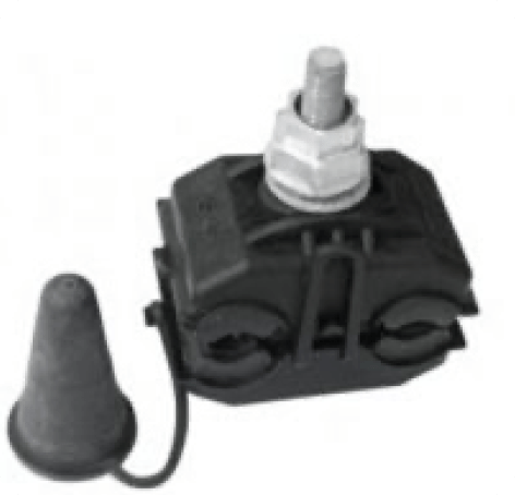 Equipamento de Aterramento 2