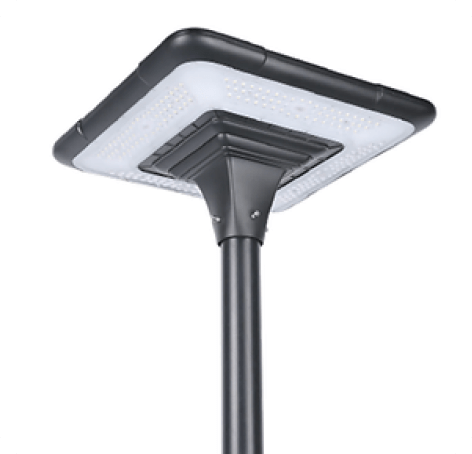Lumino 1