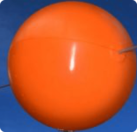 Transmissão-2