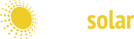 Lunissolar Logo