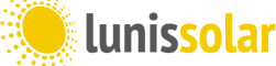 Lunissolar Logo