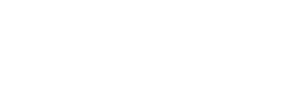 Lunissolar