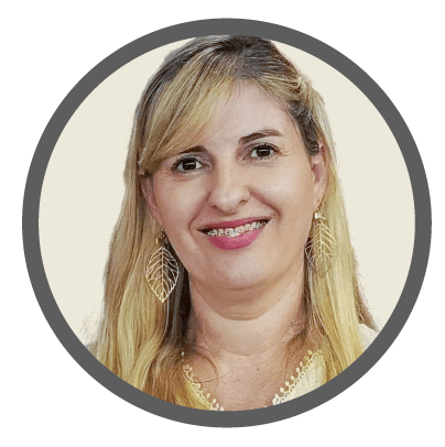 Ivete Palharone